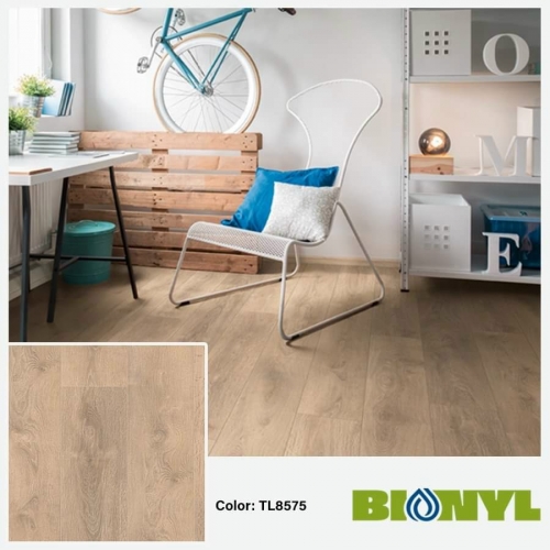 BINYL-TL8575