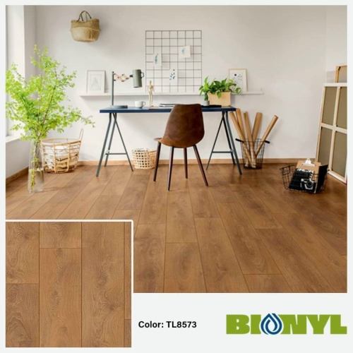 BINYL-TL8573