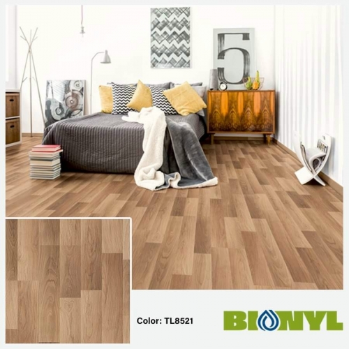 BINYL-TL8521