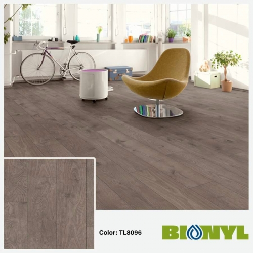 BINYL-TL8096