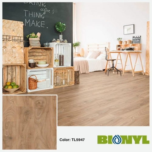 BINYL-TL5947