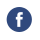 icon Facebook