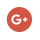 icon Facebook