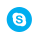 icon Skype